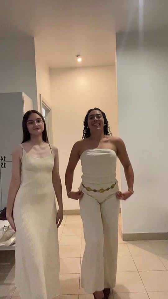 TikTok video thumbnail by clara.margarida