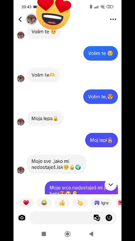 TikTok video thumbnail by marijap2008