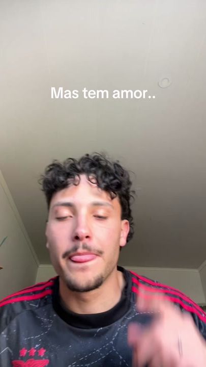 TikTok video thumbnail by oficiial.david
