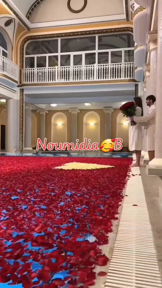 TikTok video thumbnail by noumi.dia