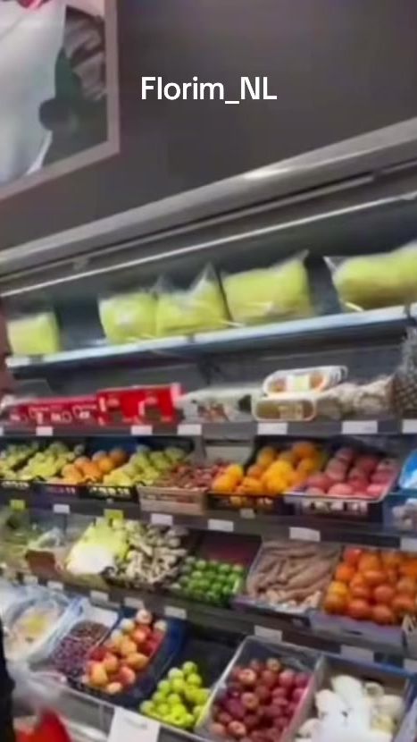 TikTok video thumbnail by florim_nl_llyrian_eagle