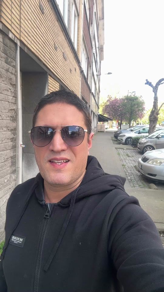 TikTok video thumbnail by chebsimoofficiel