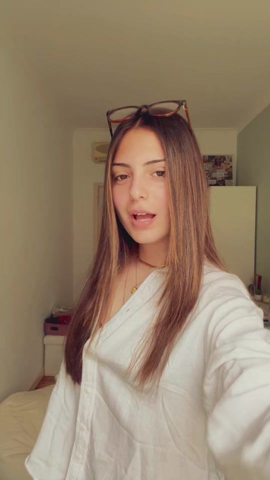 TikTok video thumbnail by _lara_marrazes_