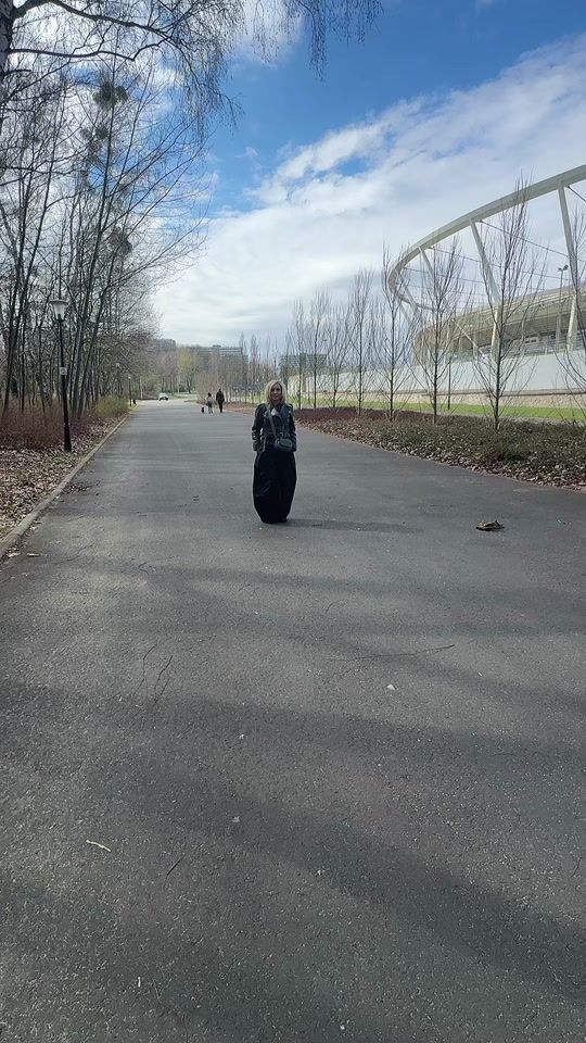 TikTok video thumbnail by agnieszka.ferdyn