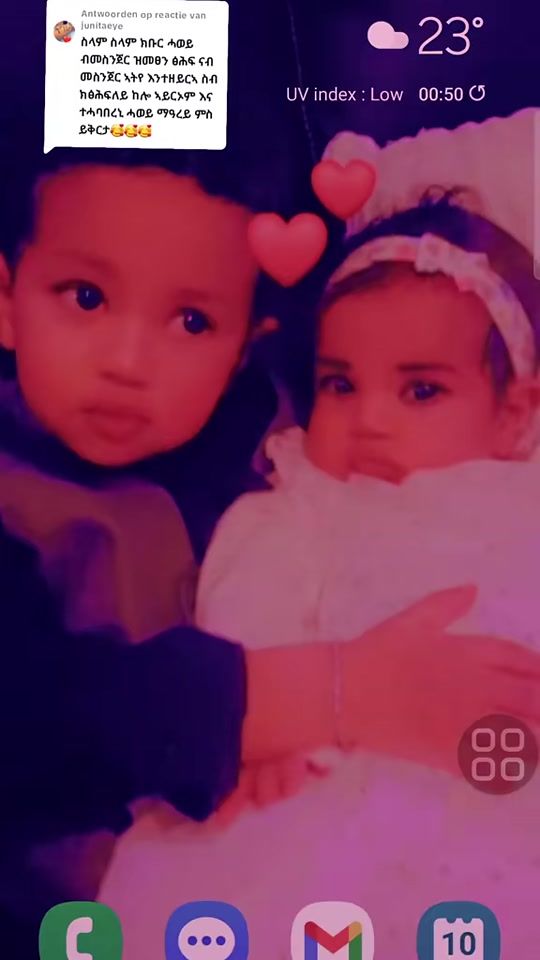 TikTok video thumbnail by smart_media_sen_