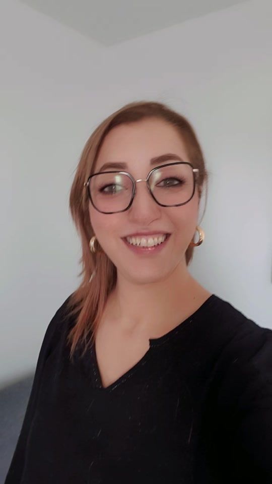 TikTok video thumbnail by nelya.lina11
