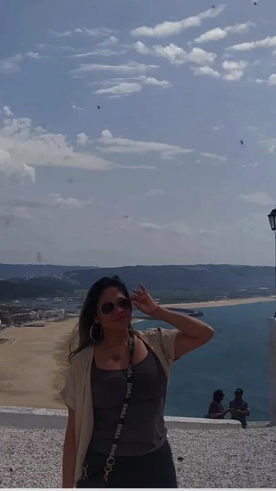TikTok video thumbnail by vanesca336