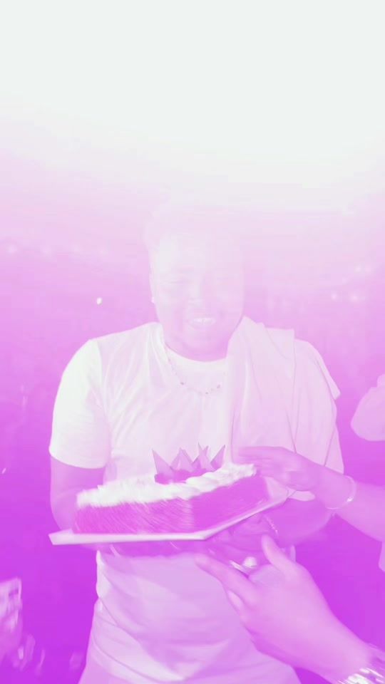 TikTok video thumbnail by xhampoza
