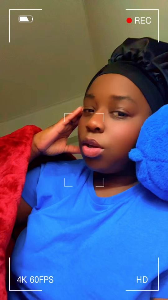 TikTok video thumbnail by sofiamendes924