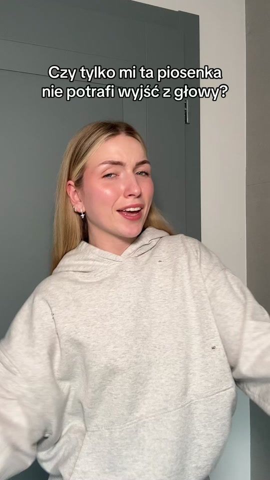 TikTok video thumbnail by hanya_0