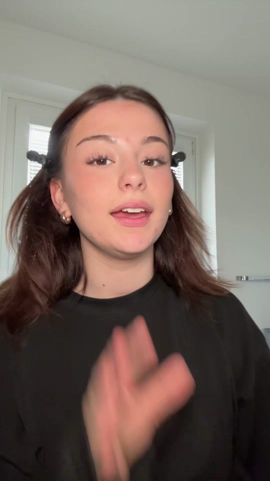 TikTok video thumbnail by alisaa.50