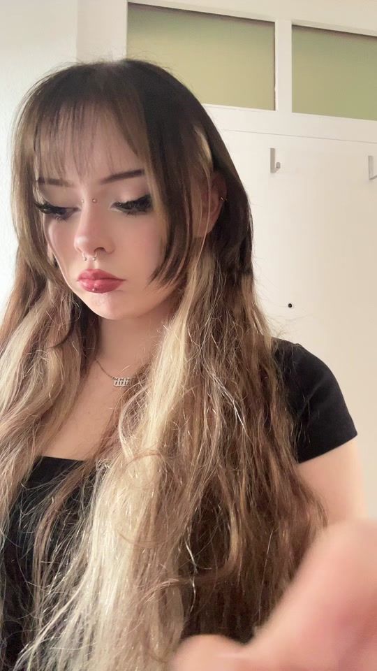 TikTok video thumbnail by _a.humxn_
