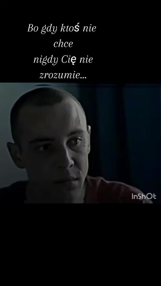 TikTok video thumbnail by teamjoker92_