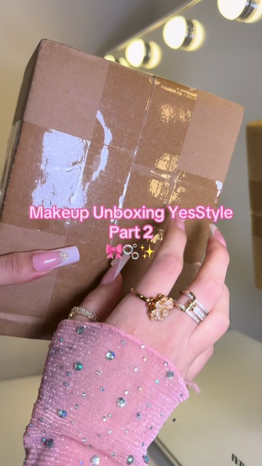TikTok video thumbnail by eyllabeauty