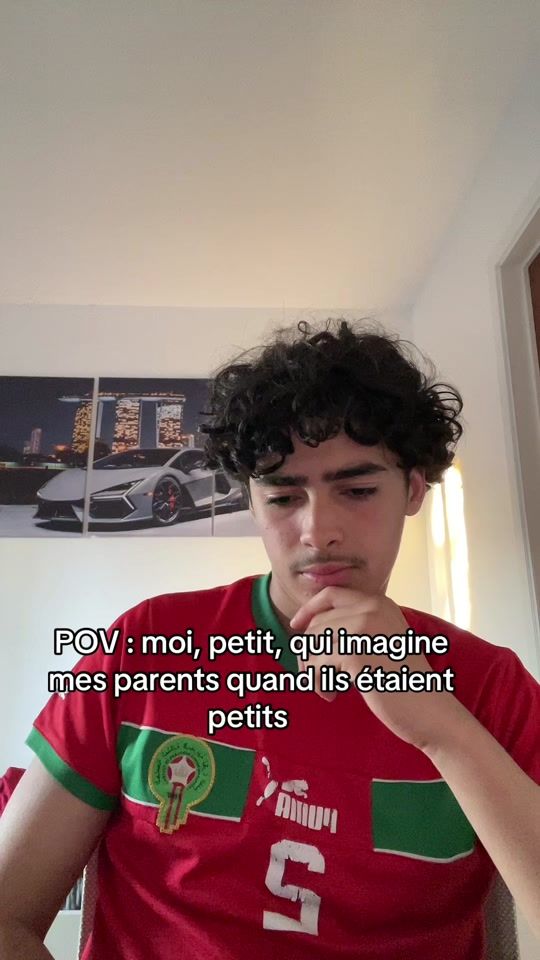 TikTok video thumbnail by isma.elk7