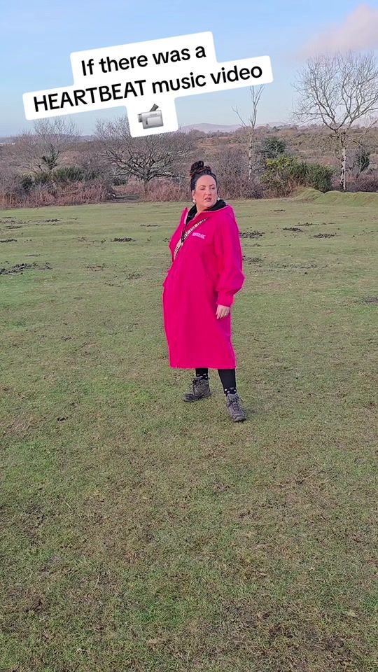 TikTok video thumbnail by officialtracygraham