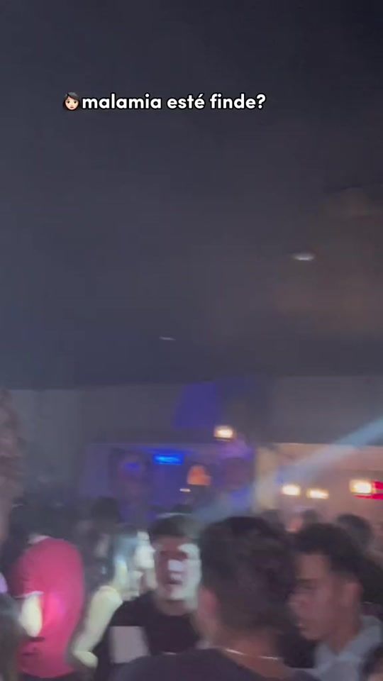 TikTok video thumbnail by desiiiicm_