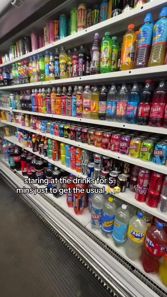 TikTok video thumbnail by e11ejai