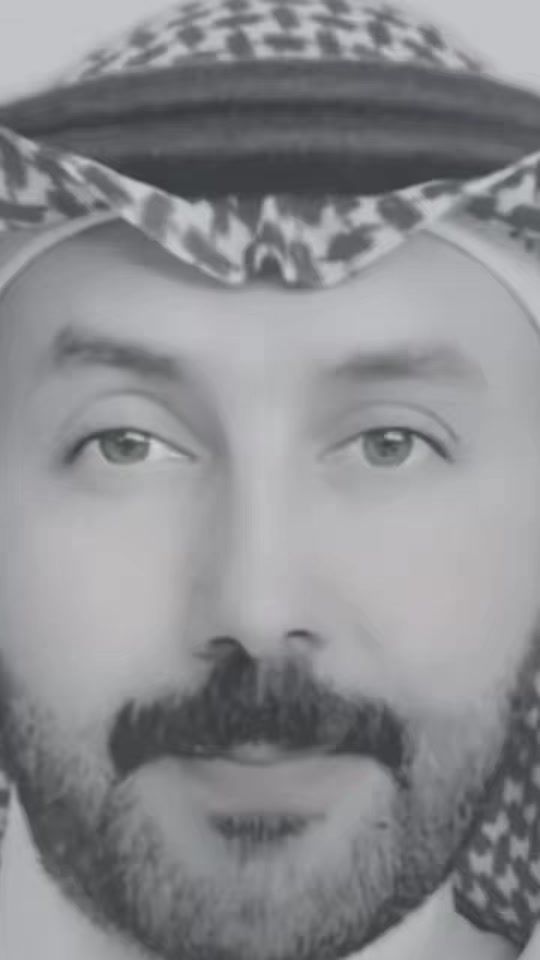 TikTok video thumbnail by alaaezze.1