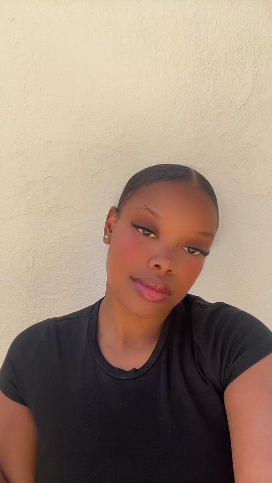 TikTok video thumbnail by lenirajanice