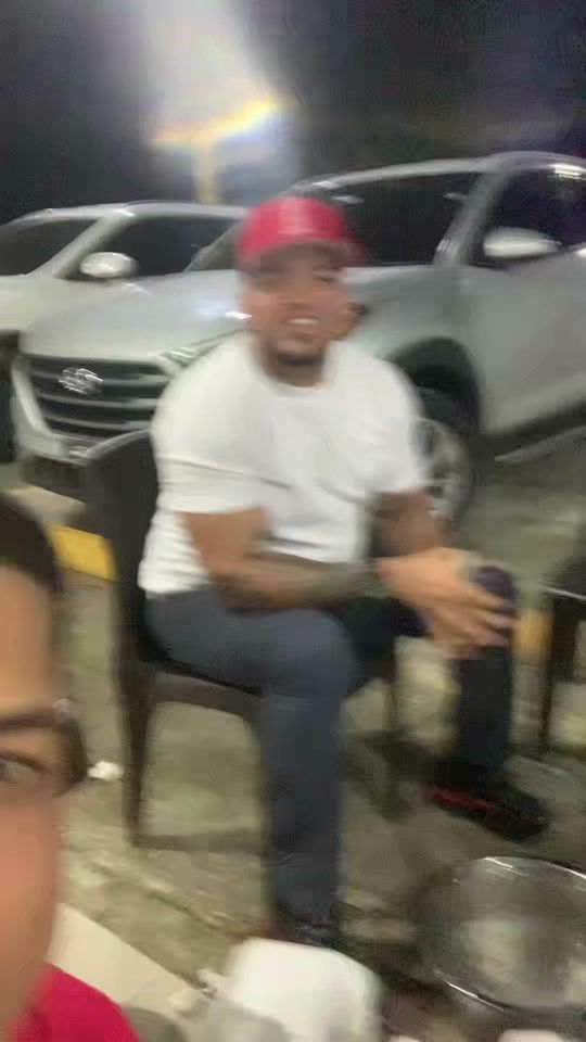 TikTok video thumbnail by kingloedice