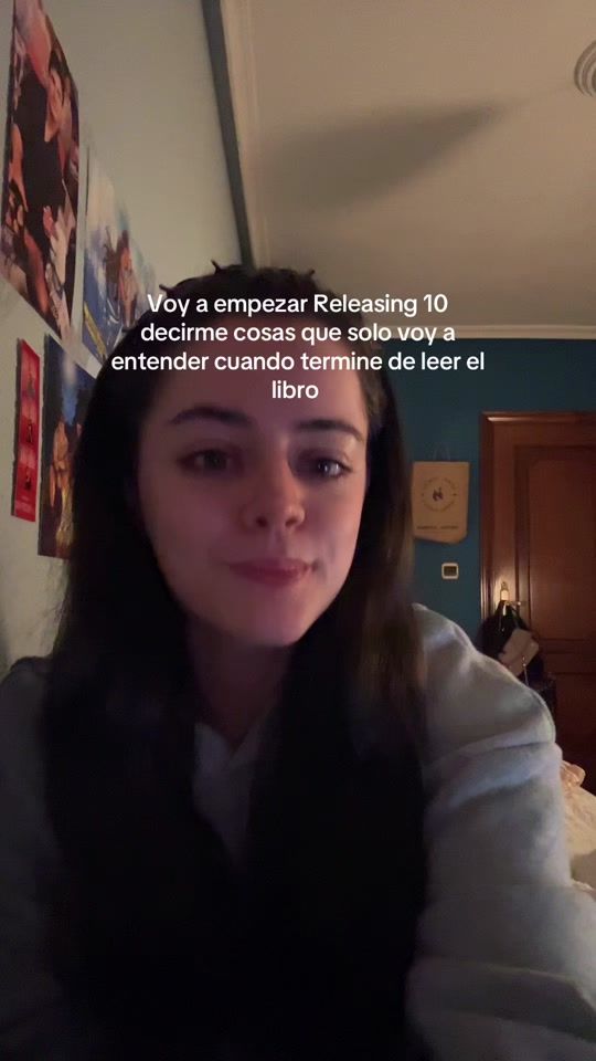 TikTok video thumbnail by saraasjournal
