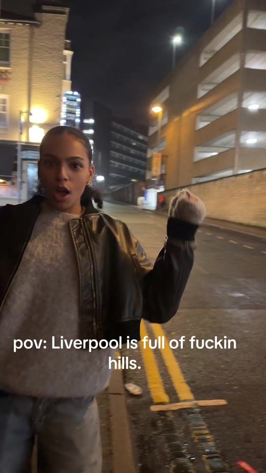TikTok video thumbnail by freya.reid.x