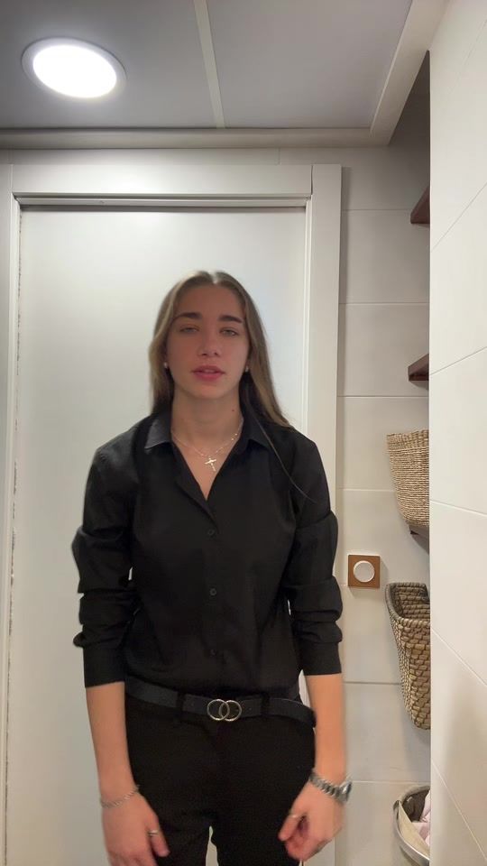 TikTok video thumbnail by elisa_savu