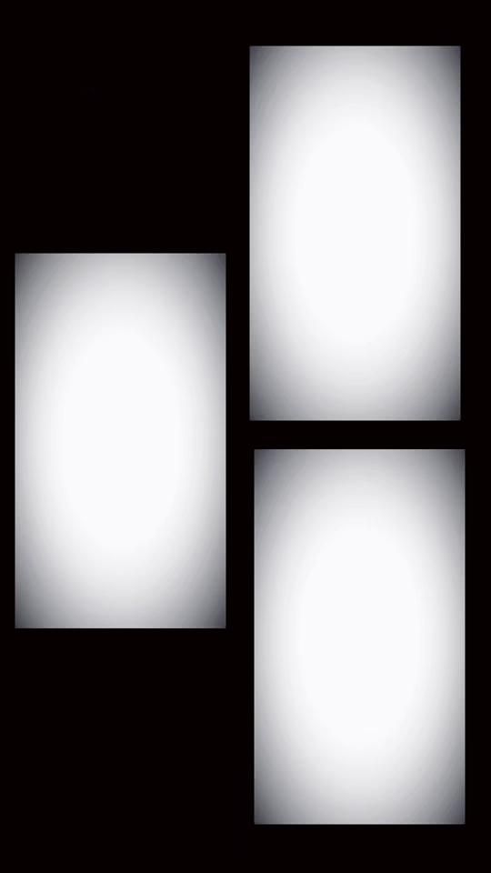 TikTok video thumbnail by therealvidhatacarsane