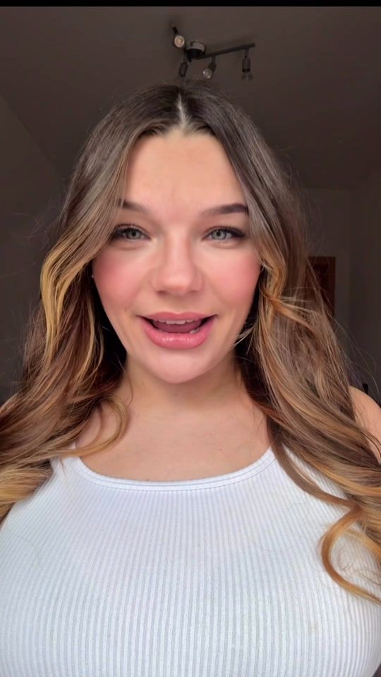 TikTok video thumbnail by manja_faiez