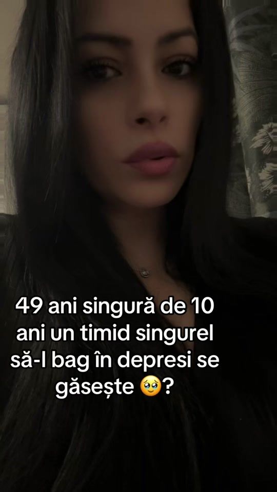 TikTok video thumbnail by ochicaprui83