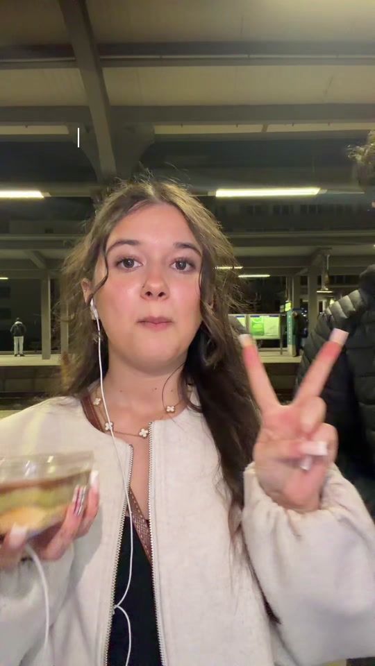 TikTok video thumbnail by saniyas.mood
