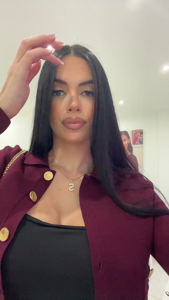 TikTok video thumbnail by verovazquezz0