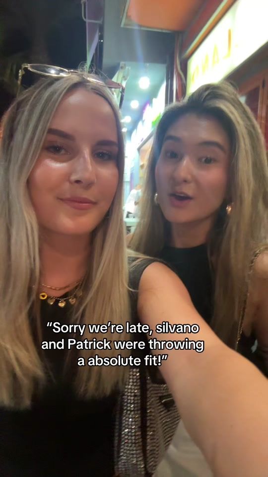 TikTok video thumbnail by tessasiersemaa