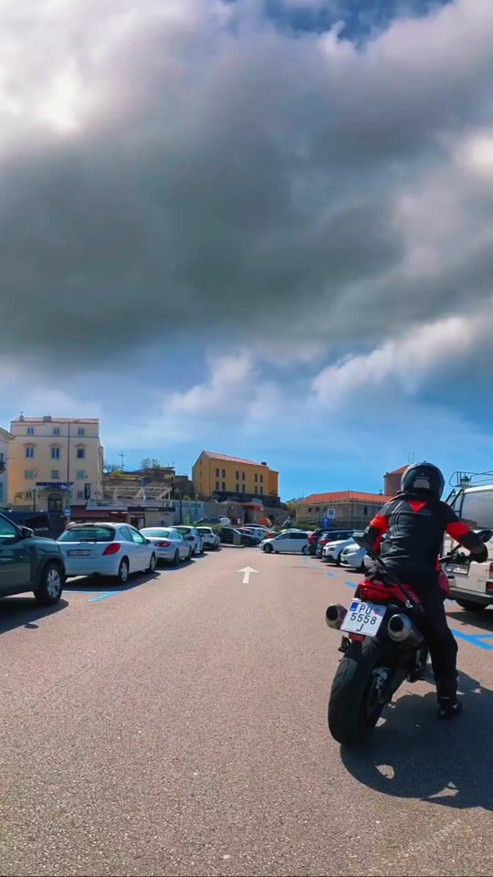 TikTok video thumbnail by simplicityoflife