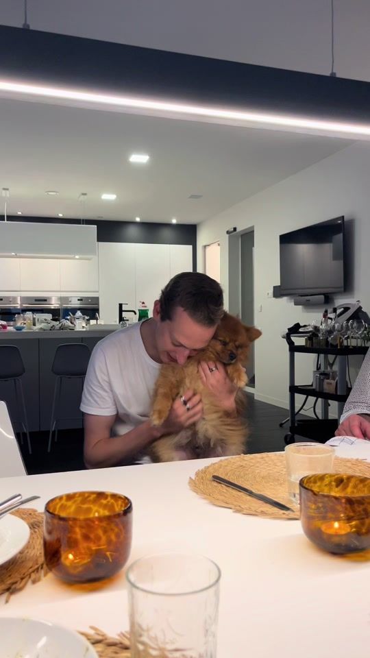 TikTok video thumbnail by valentinecolpaert