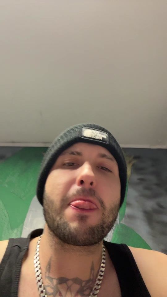 TikTok video thumbnail by viter_ita
