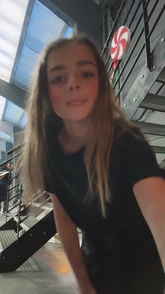 TikTok video thumbnail by sheitanaa22