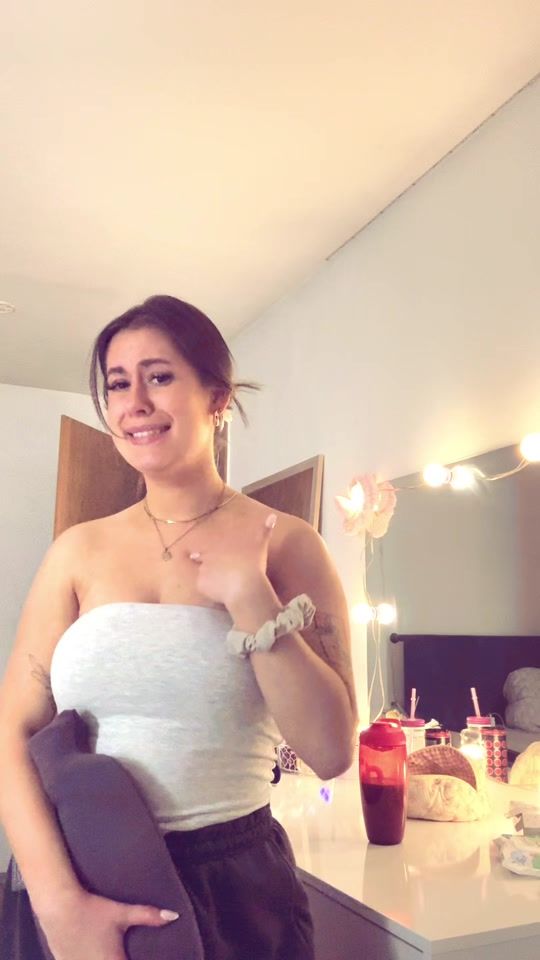 TikTok video thumbnail by annaa.giulia