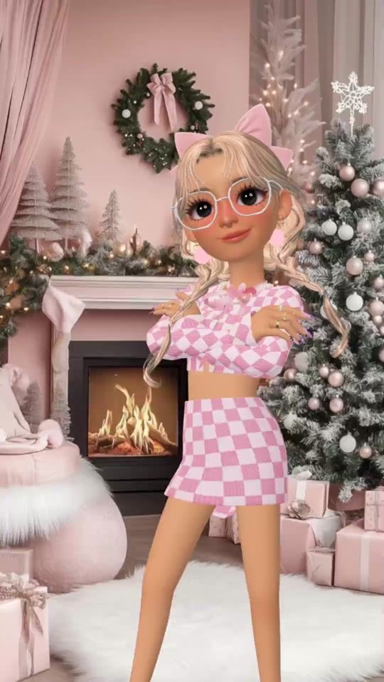 TikTok video thumbnail by zepeto123iscoolbyee
