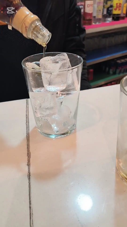 TikTok video thumbnail by frankbogo