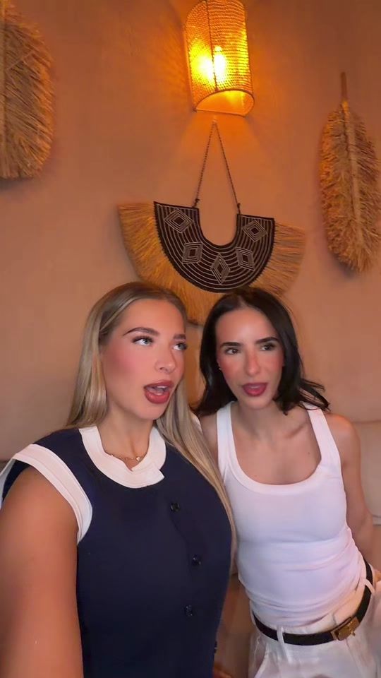 TikTok video thumbnail by rosiejasmijn
