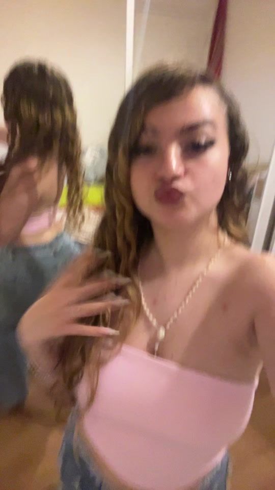 TikTok video thumbnail by joanaa.rafaelaa