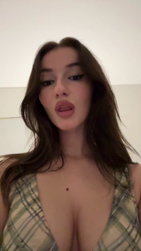 TikTok video thumbnail by c.sbrr