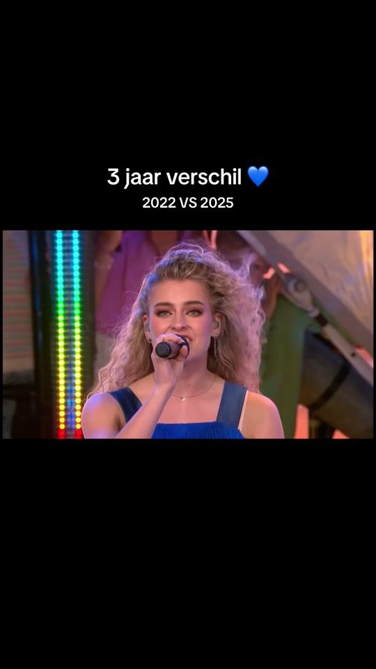 TikTok video thumbnail by vooraltijdk3