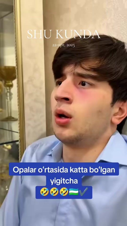 TikTok video thumbnail by ismoli734