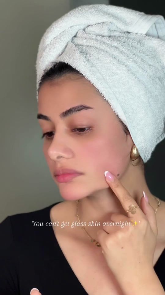 TikTok video thumbnail by rojeeh.a