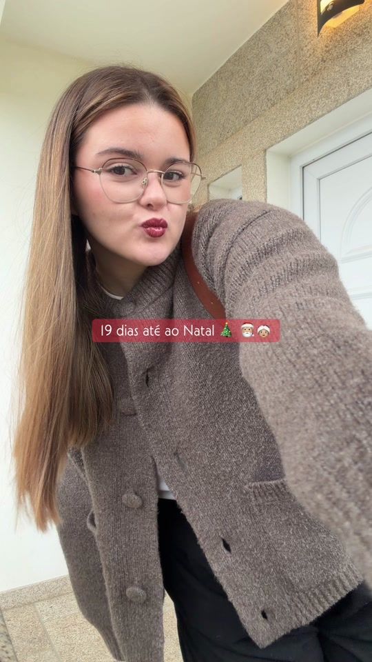 TikTok video thumbnail by beatrizissantos