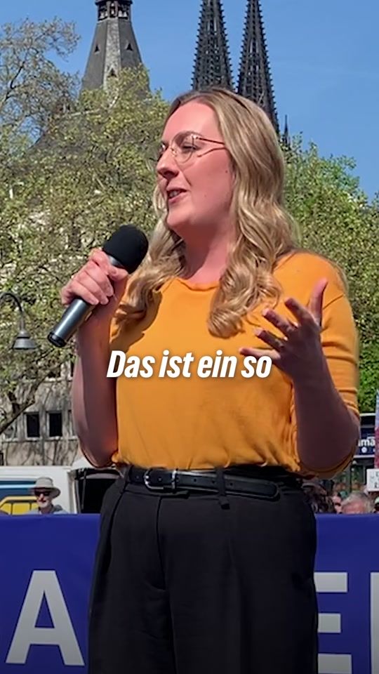 TikTok video thumbnail by diegruenen