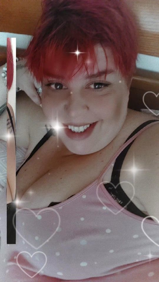 TikTok video thumbnail by susanasereia